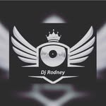 Dj-Rodney - @feest.dj.rodney - Instagram