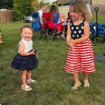 Rodney Fee - @rodney.fee - Instagram