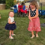 Rodney Fee - Facebook