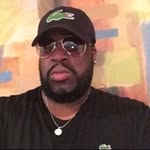 Rodney Feemster - @rodneyfeemster - Instagram