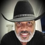 Rodney Jefferson - @rodneyfeerson7 - Instagram