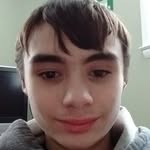 Rodney - @rodney._feels - Instagram