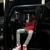 Rodney - @rodneyfeedem - TikTok