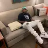 Rodneyfee718 - @rodneyfee718 - TikTok