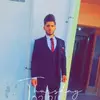 rodneyfee - @rodneyfee - TikTok