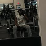 Rodneyfeedem🥤 - @bigxyrod_7 - Instagram