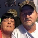 Rodney Ferrell - @rodney.ferrell.3 - Instagram