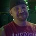 Rodney Ferrell - Facebook