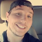 Rodney Ferrell - @rodney.ferrell.1023 - Instagram