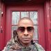 Rodney Ferrell - Facebook