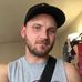 Rodney Ferrell - Facebook