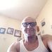 Rodney Ferrell - Facebook