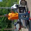 Rodney Ferrell - @rodney.ferrell - TikTok