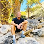 Rodney Ferrell - @rodneyferrell - Instagram