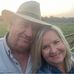 Rodney Ferrell - Facebook