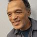 Rodney Ferrell - Facebook
