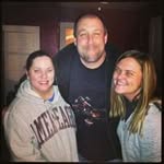 Rodney Ferrell - @rodney.ferrell - Instagram