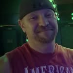 Rodney Ferrell - @rodney.ferrell.900 - Instagram