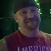 Rodney Ferrell - @rodney.ferrell0 - TikTok