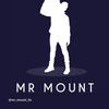 Rodney Ferrell - @mr_mount_llc - TikTok