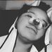 Rodney Ferrell Jr. - Facebook