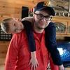 rodneyferrell848 - @rodneyferrell848 - TikTok