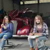 rodneyferrelliii - @rodneyferrelliii - TikTok