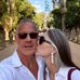 Rod Ferris - Facebook