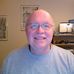 Rod Ferris - Facebook