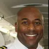 Rodney Ferris939 - @rodneyferris26 - TikTok