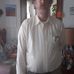 Rodney Ferris - Facebook