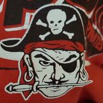 Rodney Ferris - @rodpey45 - Instagram