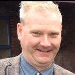 Rodney Ferris - @beefie_afc - Instagram