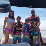Rodney Ferris - @rodneyferris - Instagram