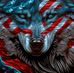 Rodney Ferris - Facebook