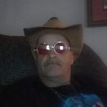 Rodney Ferris - @ferris_rodney - Instagram