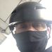 Rodney Ferris - Facebook