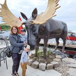 Rodney Ferriss - @rodneyferriss - Instagram