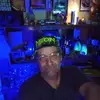 rodneyferris15 - @rodneyferris15 - TikTok