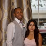 Rodney Fields - @rodneyfields1003 - Instagram