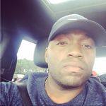 Rodney Fields - @usatlgaa - Instagram