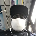 Rodney Fields - @rodneyfields88 - Instagram