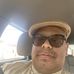 Rodney Fields - Facebook