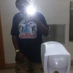 Rodney Fields - @rodneyfields - Instagram