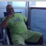 Rodney Fields - @rodneyfields432 - Instagram