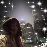 Rodney Fields - @rodneyfields45 - Instagram