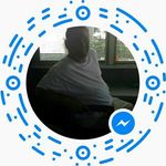 Rodney Fields - @rodneufoielfds - Instagram