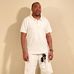 Rodney Fields - Facebook