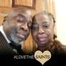 Rodney Fields - Facebook