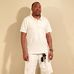 Rodney Fields - Facebook